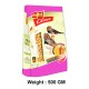 Vitapol Zebra Finch Complete Food 500 Gm